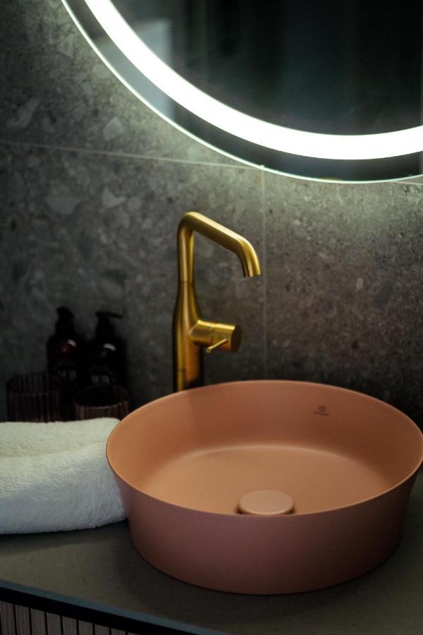 Aparthotel Bob W Peterhof Freising Zewnętrze zdjęcie